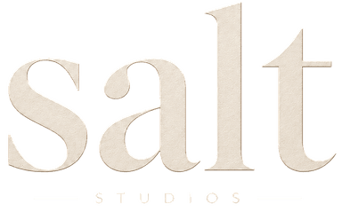 Salt Studios
